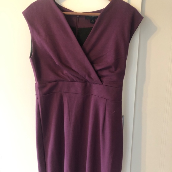 Banana Republic Dress - Picture 3 of 7
